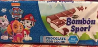 Bombon Sport