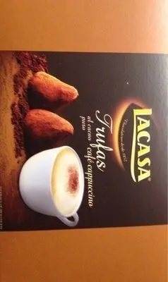 Trufas