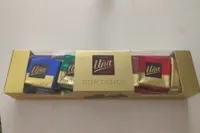 Cortados