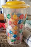 Lacasitos
