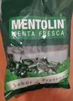 Menta