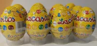 Lacasitos