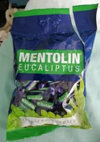 Eucaliptus