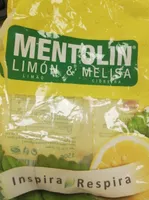 Limón & Melisa