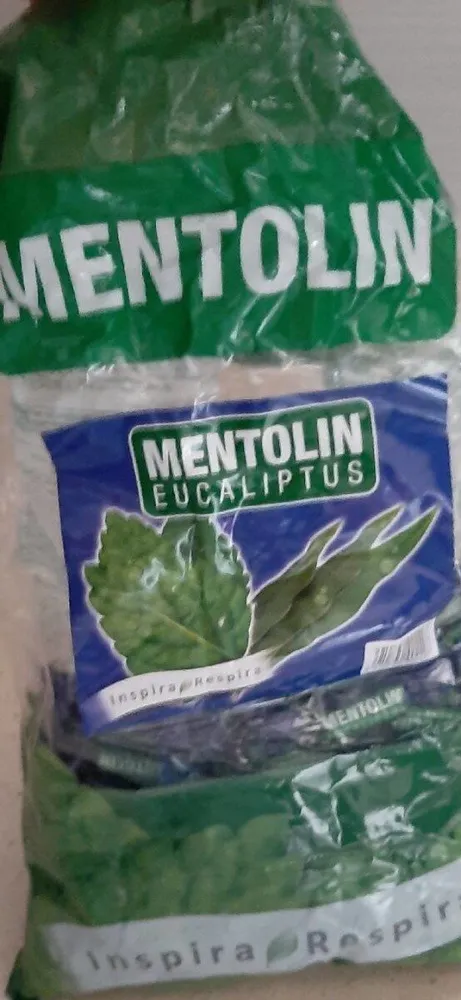 Eucaliptus