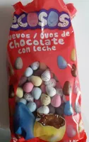 Pecosos