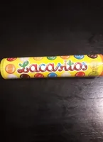 Lacasitos