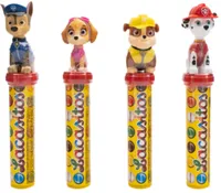 Lacasitos Patrulla Canina