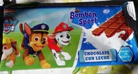 Bombón sport