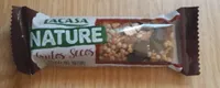 Lacasa nature frutos secos