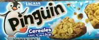 Pinguin