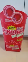 Pikotas