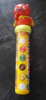 Lacasitos