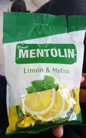 Mentolin