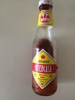 Ketchup
