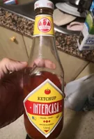 Ketchup