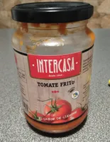 Tomate frito