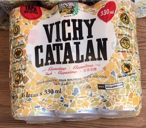 Vichy