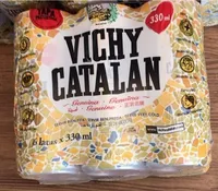 Vichy