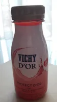 Vichy d'or