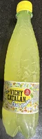 Vichi catalán fruit limon