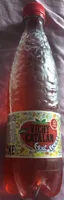 Fruit fresa