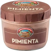 Patè pimienta