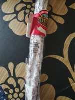 Fuet Espetec Casa Tarradellas