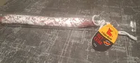 Fuet Extra