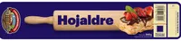 Masa de hojaldre