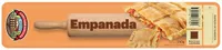 empanada