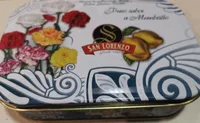 Crema de membrillo