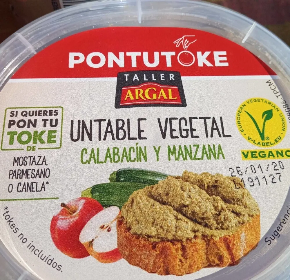 Pontutoke