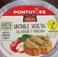 Pontutoke