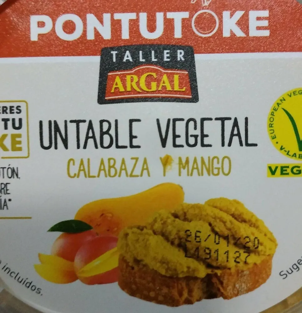 Pontutoke