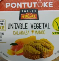 Pontutoke