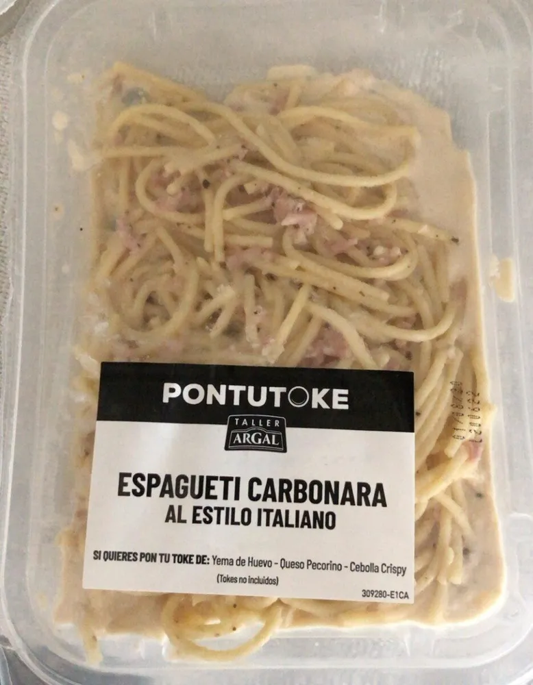 Pontutoke