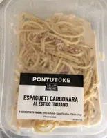 Pontutoke