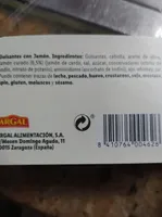 Guisantes