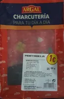 Mortadela