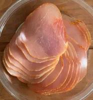 Lomo