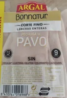 Pavo