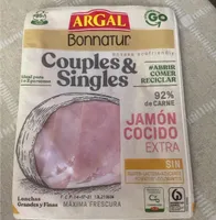Couples&singles