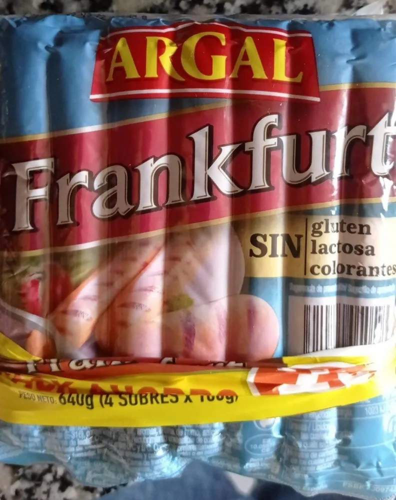 Frankfurt