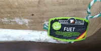 Fuet