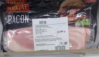 Bacon