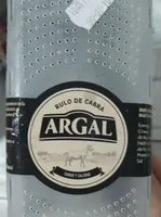 Rulo de cabra