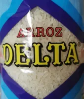Arròs