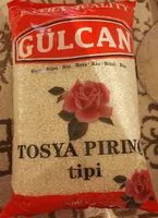 Ris Gülcan