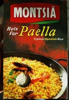 Paella